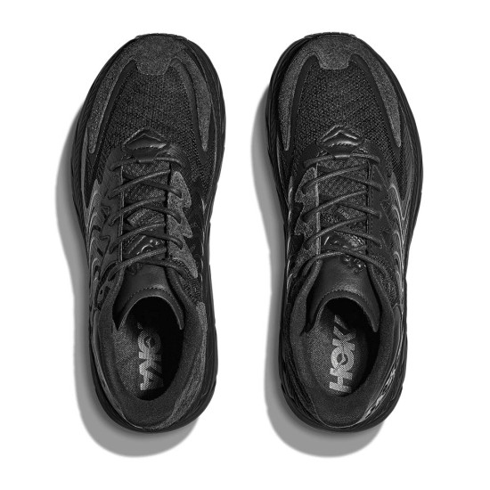 Hoka Clifton LS Hoka Clifton LS